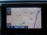 お電話はフリーダイヤルでどうぞ★0078-6002-334194★(携帯PHS可) ★場所は、国体道路沿い パークドーム(KKウイング)そば オレンジの旗が目印です★