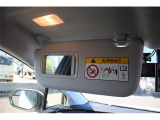 同業者様への販売はお断りさせていただきます。車検無し車両の場合は、車検を取得したお支払い総額で表示しております。