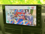 多彩なメディア再生に対応し、お好みの音楽をいつでも楽しめます。高音質なサウンドで、ドライブの時間をより豊かに演出します。
