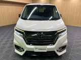 TRENOSには多数、車種様々な在庫がございます。きっとお気に入りの一台に出会えるはずです♪