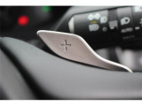同業者様への販売はお断りさせていただきます。車検無し車両の場合は、車検を取得したお支払い総額で表示しております。