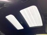 エクリプスクロス PHEV 2.4 P 4WD 