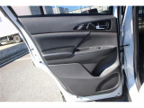 同業者様への販売はお断りさせていただきます。車検無し車両の場合は、車検を取得したお支払い総額で表示しております。