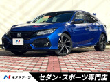ホンダセンシング・純正18インチAW・ファブリックシート・シートヒーター