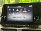 ノート 1.2 X FOUR 4WD 
