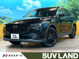 ディーゼル(軽油) SDナビ 全周囲カメラ 衝突被害軽減システム 禁煙車