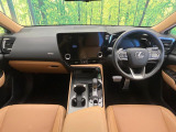 NX 350h バージョンL 