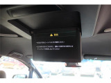 同業者様への販売はお断りさせていただきます。車検無し車両の場合は、車検を取得したお支払い総額で表示しております。