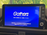 フリード 1.5 エアー EX 