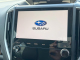 【純正ナビ】人気の純正ナビを装備。オーディオ機能も充実しており、Bluetooth接続すればお持ちのスマホやMP3プレイヤーの音楽を再生可能!毎日の運転がさらに楽しくなります!!