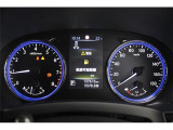 低価格で良質なお車を全社総台3,000在庫からお選びいただけます。営業時間 10:00〜19:00