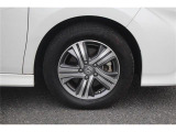 同業者様への販売はお断りさせていただきます。 車検無し車両の場合は、車検を取得したお支払い総額で表示しております。