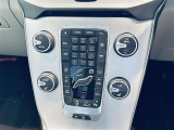 ◆全国納車可能です。納車方法及び費用につきましては、お気軽にコーディネーターまでご相談ください。遠方のご納車の際も我々がしっかりサポートさせて頂きます。お気軽にスタッフまでご相談下さい。