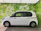 スペイド 1.5 F クイーン 