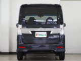 ワゴンR、ミライースなど人気軽自動車。NBOX、タントパレットなどのスライド車。アルトラパン、MRワゴン、モコなどの可愛い軽四。用途、好みなどに合わせてピッタリの車種をご紹介させていただきます。