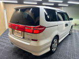 TRENOSには多数、車種様々な在庫がございます。きっとお気に入りの一台に出会えるはずです♪
