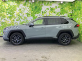 RAV4 2.0 アドベンチャー 4WD 