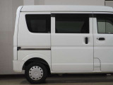 軽マートの車は全車安心の保証付!!自信があるのでできるんです♪整備工場、板金工場、完備♪