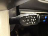 プリウス 1.8 S ツーリングセレクション 修復歴無し