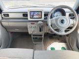 当店は【修復歴なし】のお車を取り扱っております!安心してお任せ下さいませ!(一部車両を除く)