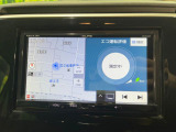 ステップワゴン 1.5 スパーダ 