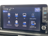 フリード 1.5 e:HEV エアー EX 修復歴無し