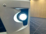 TRENOSには多数、車種様々な在庫がございます。きっとお気に入りの一台に出会えるはずです♪