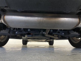 RAV4  ハイブリッドG 4WD 本革シート