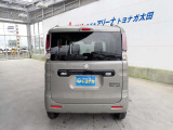 ☆アクセスは北関東自動車道太田桐生インターから太田方面へ約15分!東武小泉線龍舞駅から徒歩2分!事前にご連絡を頂ければ、送迎サービスも承ります☆