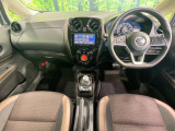 ノート 1.2 e-POWER メダリスト 