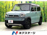 禁煙車 SDナビ デュアルカメラブレーキサポート バックカメラ ETC