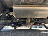 同業者様への販売はお断りさせていただきます。 車検無し車両の場合は、車検を取得したお支払い総額で表示しております。