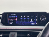 UX 250h Fスポーツ 本革シート 修復歴無し