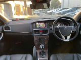 V40 T3 インスクリプション 