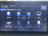 ◆北は北海道から南は沖縄まで、ご購入いただいたお車は全国にご納車が可能です!お電話、メール、動画などでリモートでお車のご案内も可能です!親切、丁寧に対応させて頂きますのでお気軽にご相談ください!