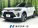 純正9インチディスプレイオーディオ 全周囲カメラ