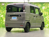 スペーシアベース XF 
