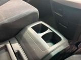 TRENOSには多数、車種様々な在庫がございます。きっとお気に入りの一台に出会えるはずです♪