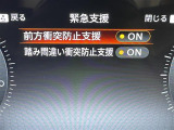 ◆北海道、東北、関東、中部、関西、中国、四国、九州、沖縄、全国各地どこからでも対応可能です!!お気軽にガリバーにお気軽にご相談ください!!