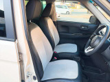 当店では軽自動車から普通車まで幅広くオールメーカーの車種・色・グレードを豊富に揃えております。