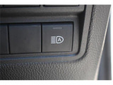 同業者様への販売はお断りさせていただきます。車検無し車両の場合は、車検を取得したお支払い総額で表示しております。