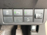 当店は【修復歴なし】のお車を取り扱っております!安心してお任せ下さいませ!(一部車両を除く)
