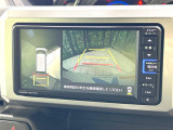 ウェイク G ターボ リミテッド SAIII 