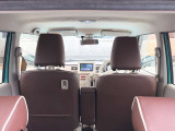 当社の販売するお車の価格帯は39.8万円を中心に取り揃えております。