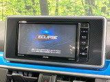 キャスト アクティバ G SAII 