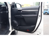 遠方納車可能!陸送納車可能!お気軽にお問い合わせください TEL:028-649-1333