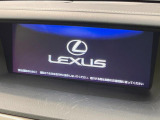 GS 450h Fスポーツ 