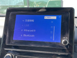 ◆北海道、東北、関東、中部、関西、中国、四国、九州、沖縄、全国各地どこからでも対応可能です!!お気軽にガリバーにお気軽にご相談ください!!