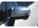 同業者様への販売はお断りさせていただきます。車検無し車両の場合は、車検を取得したお支払い総額で表示しております。