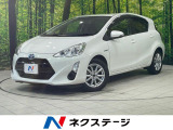 SDナビ バックカメラ 禁煙車 ドラレコ スマートキー ビルトインETC
